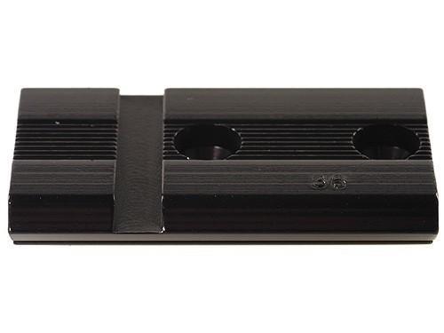 WE DET TOP MNT BASE #36M MATTE