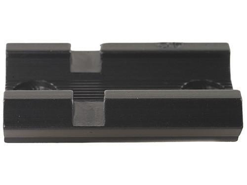 WE DET TOP MNT BASE #61M MATTE