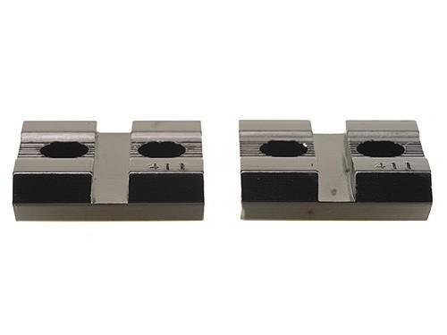 WE DET TOP MNT BASE #411 TC BLACK DIAM & SYS 1