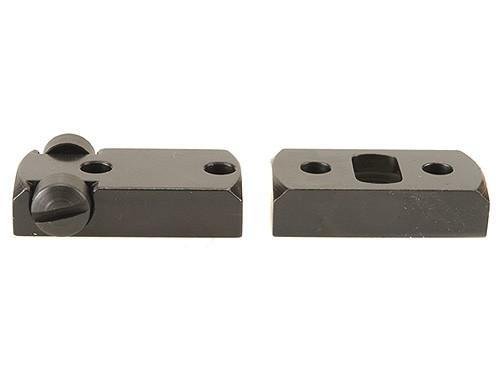 GRANDSLAM DOVETAIL 2-PC BROWNING A-BOLT LA/SA