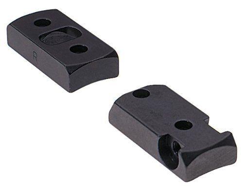 GRANDSLAM DOVETAIL 2-PC WIN 70
