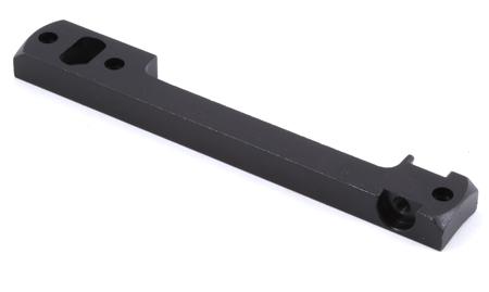 GRANDSLAM DOVETAIL 1-PC BROWNING A-BOLT MATTE