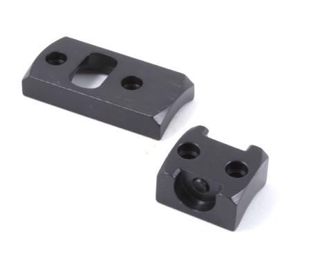 D BASE WVR DVTL 2PC MAUSE