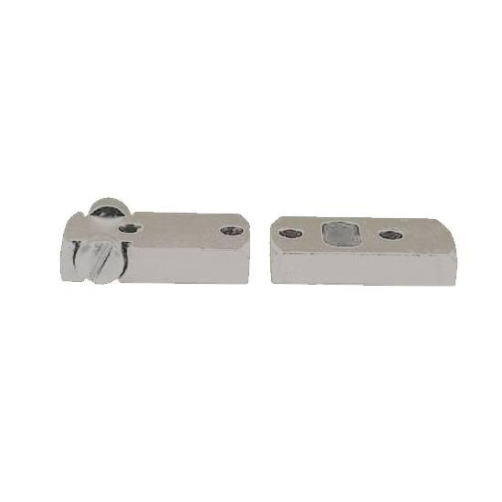 D BASE WVR DVTL 2PC SAV 1