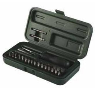 WE GUNSMITH TOOL KIT-ENTRY