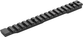 EXTENDED MULTI SLOT BASE MOSSBERG PATRIOT SA