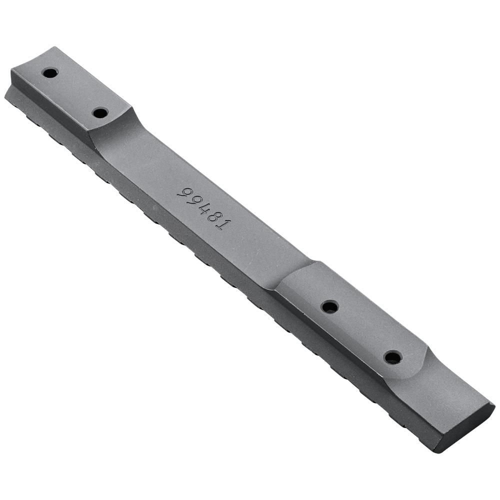 EXTENDED MULTI SLOT BASE WINCHESTER MODEL 70 SA