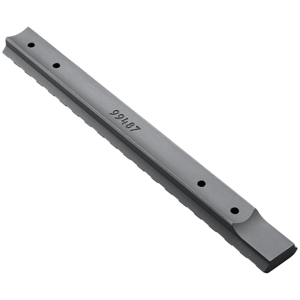EXTENDED MULTI SLOT BASE SAVAGE AXIS