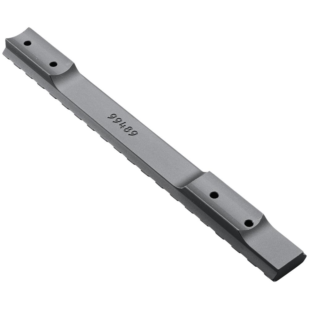 EXTENDED MULTI SLOT BASE SAVAGE 110, 111, 112, 114, 116 LA (6-48)