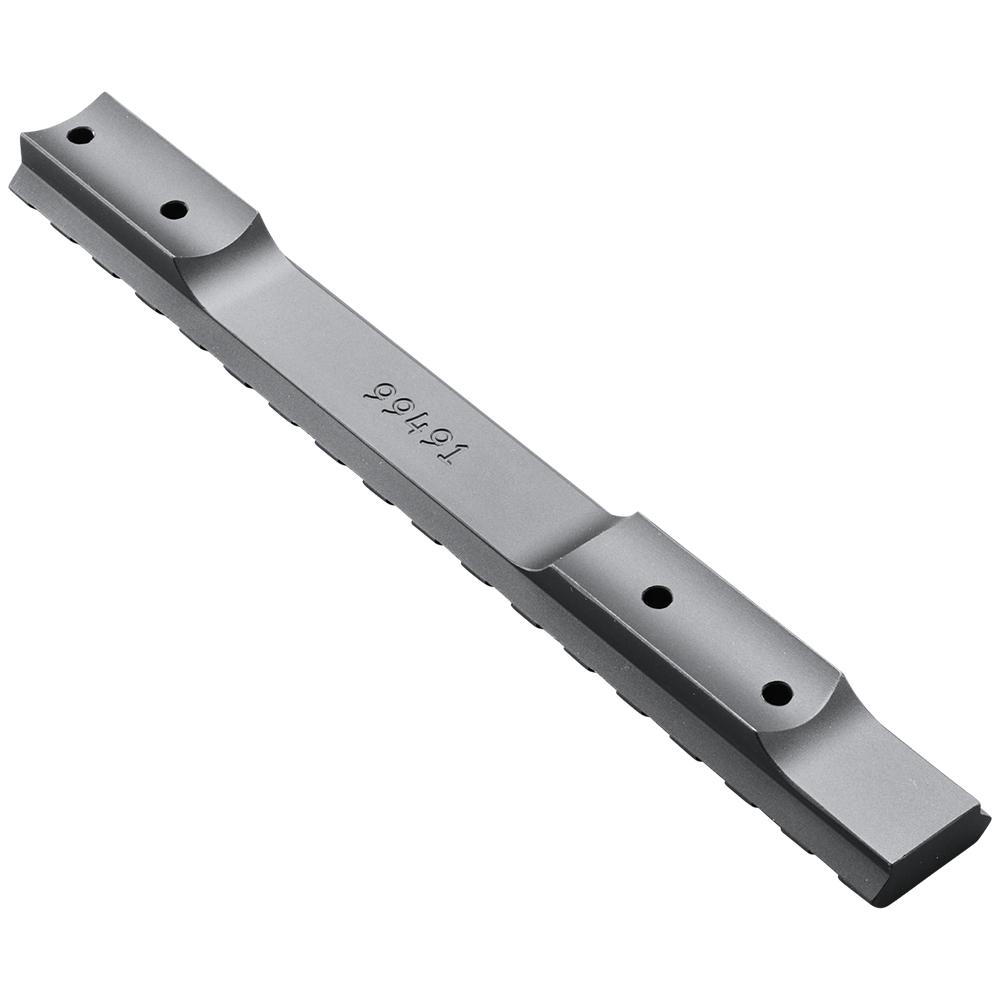 EXTENDED MULTI SLOT BASE SAVAGE 10, 11, 12, 14, 16 SA (6-48)