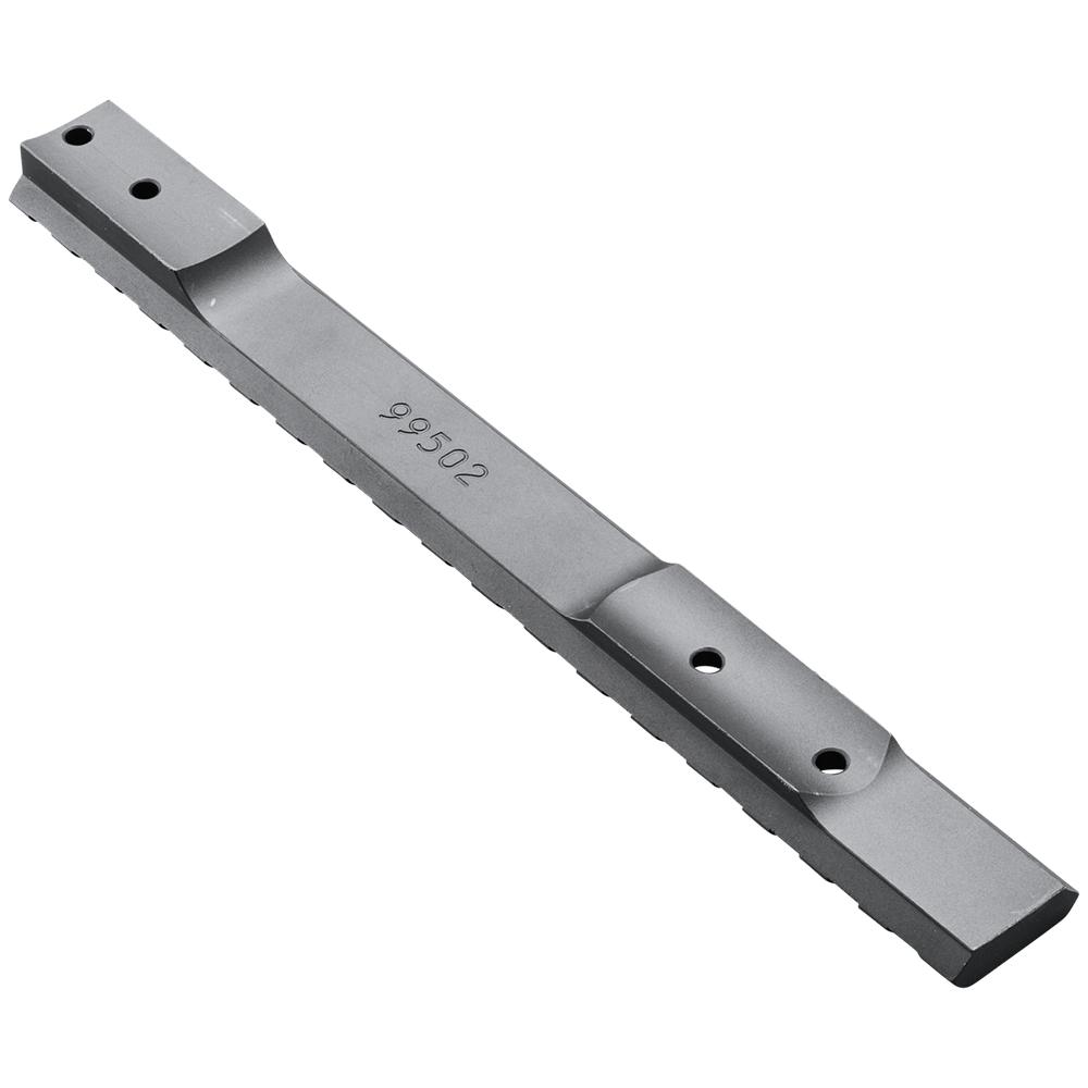 EXTENDED MULTI SLOT BASE REMINGTON 700 LA 20 MOA
