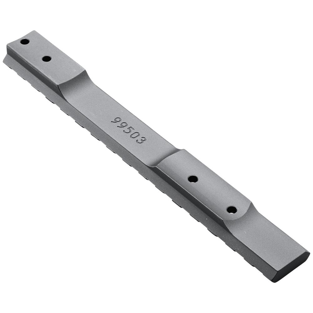 EXTENDED MULTI SLOT BASE REMINGTON 700 SA