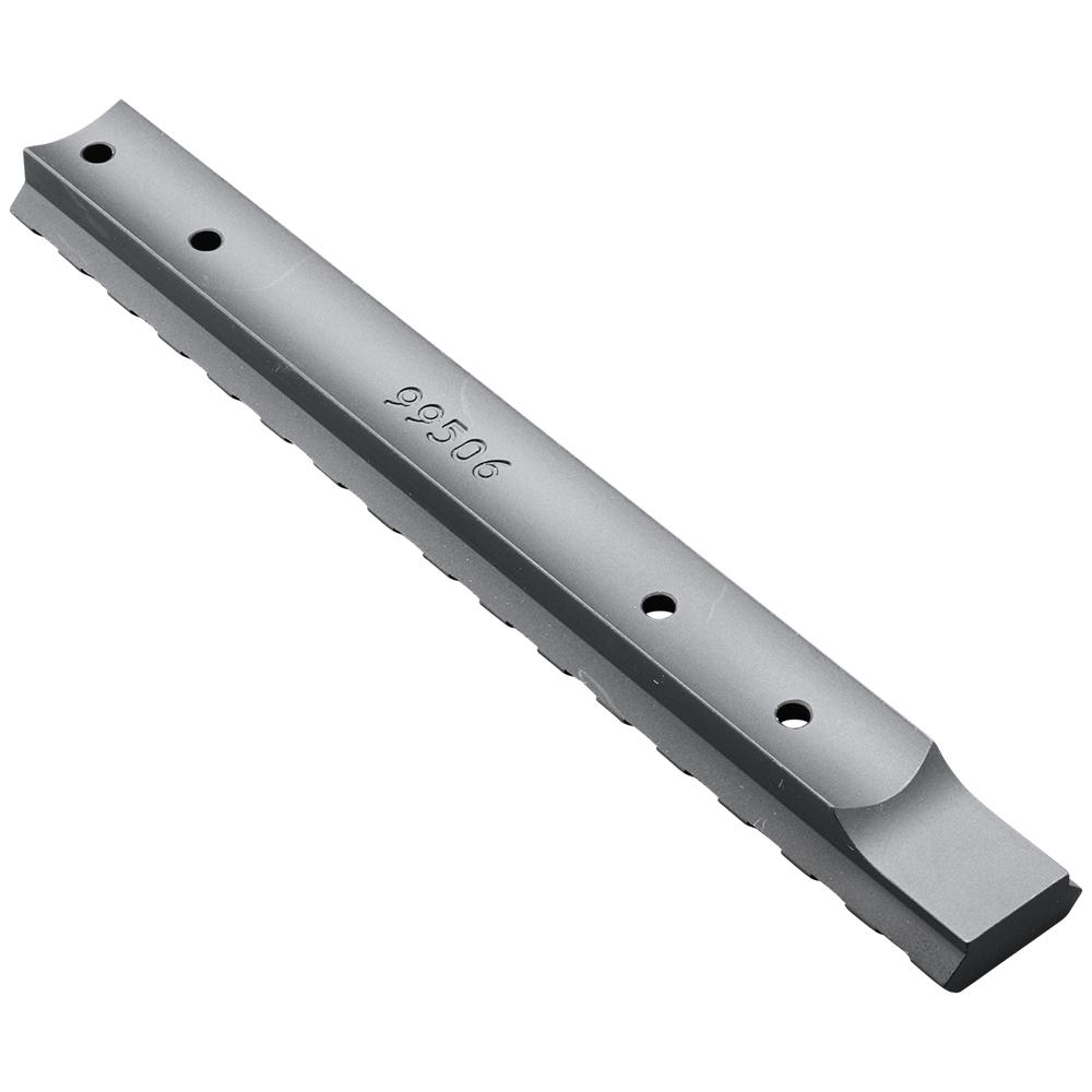 EXTENDED MULTI SLOT BASE REMINGTON 783 SA