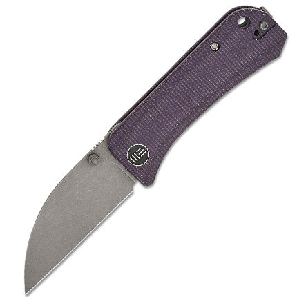 ~WE BANTER WRNCLIF PPL MICARTA