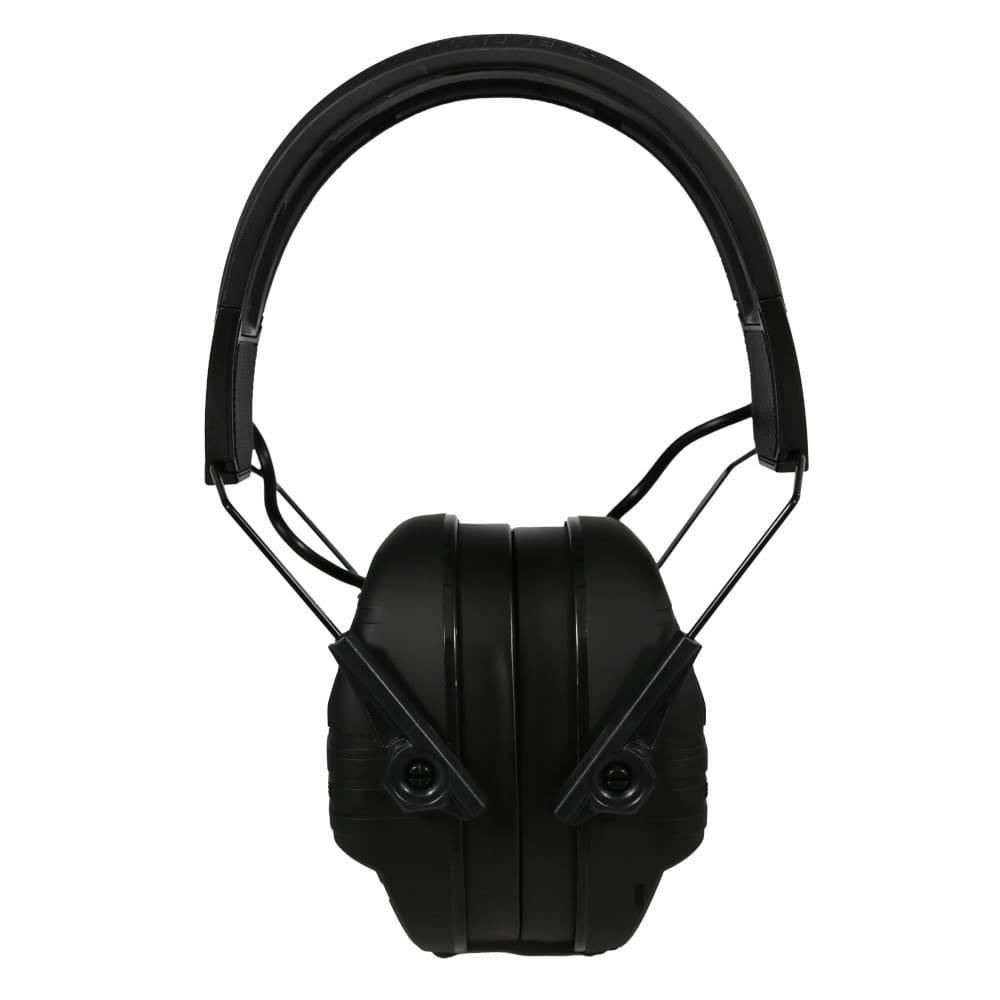 WALKERS FIREMAX BT BLUETOOTH MUFF