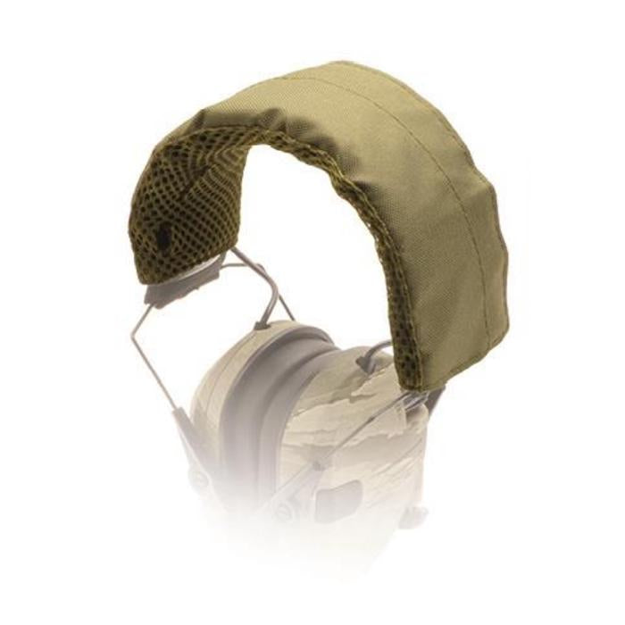 Walker's Headband Wrap ODG
