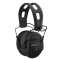 WALKERS RECON PROFESSIONAL GRADE / BLACK