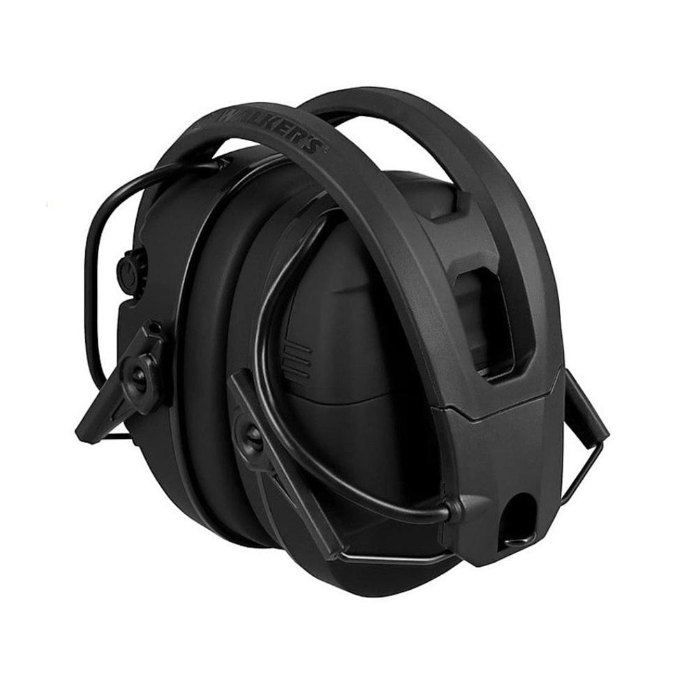 WALKER'S RECON BLUETOOTH