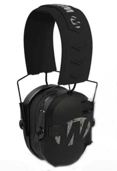 Walker's Razor Freedom Series