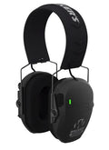 Walker's Razor Rechargeable Muff Black