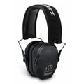 Walker's RAZOR SLIM PASSIVE MUFF BLACK