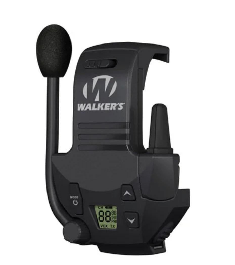 RAZOR WALKIE TALKIE