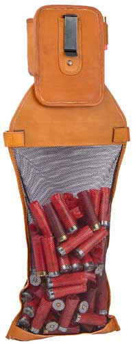 Clay Targets & Throwers