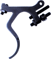 RIFLE BASIX TRIGGER WINCHESTER
