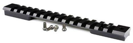 Bergara Premier HS Precision LA Mountain Tech Tactical Rail 8-40