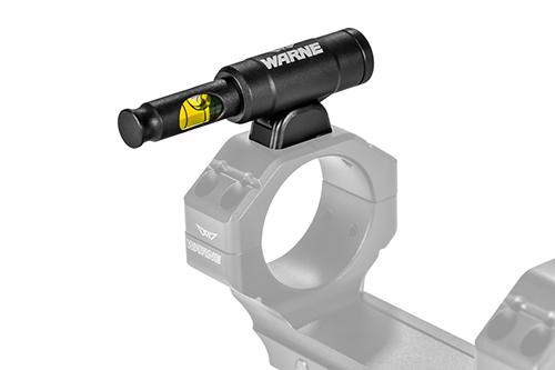 SKYLINE Precision Mount Level