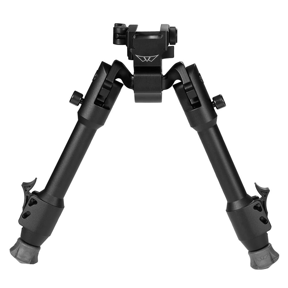 SKYLINE Precision Bipod