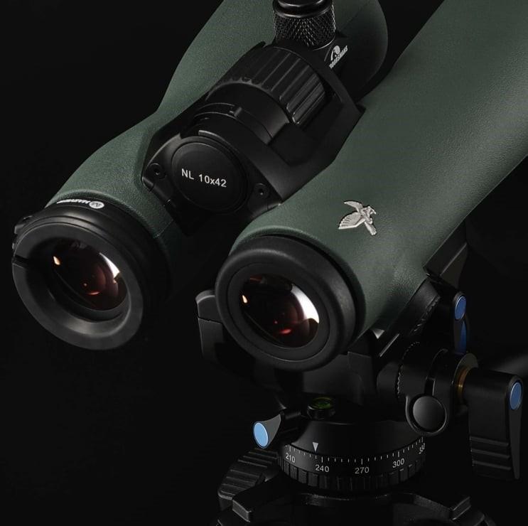 Magview B1 Binocular Adapter