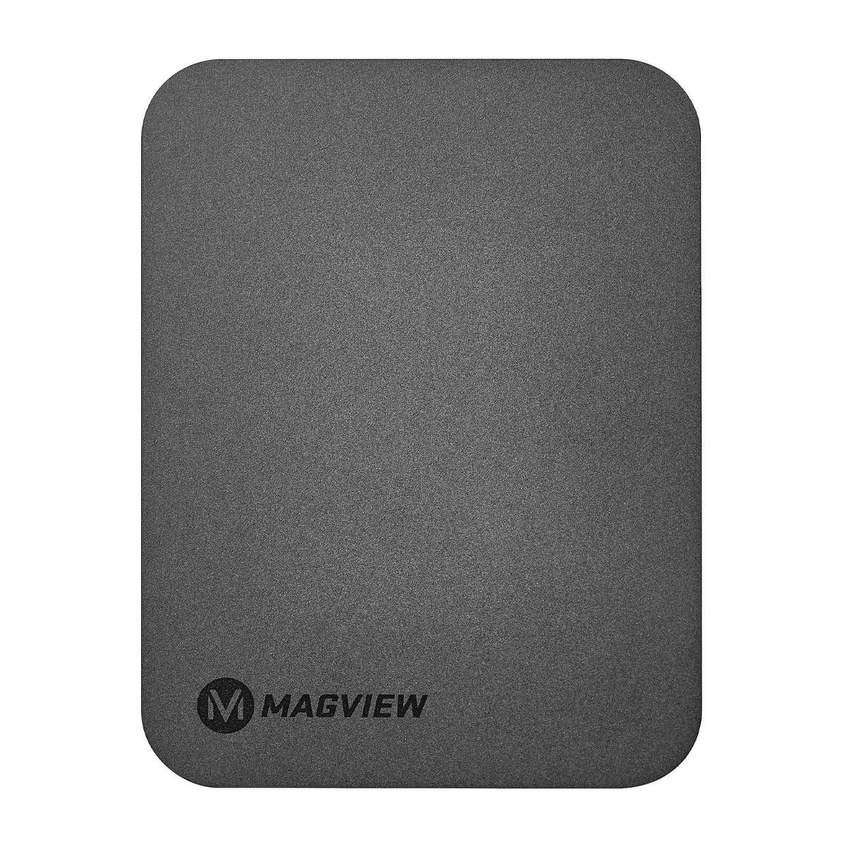 Magview Plate 3 pack Phone Plate
