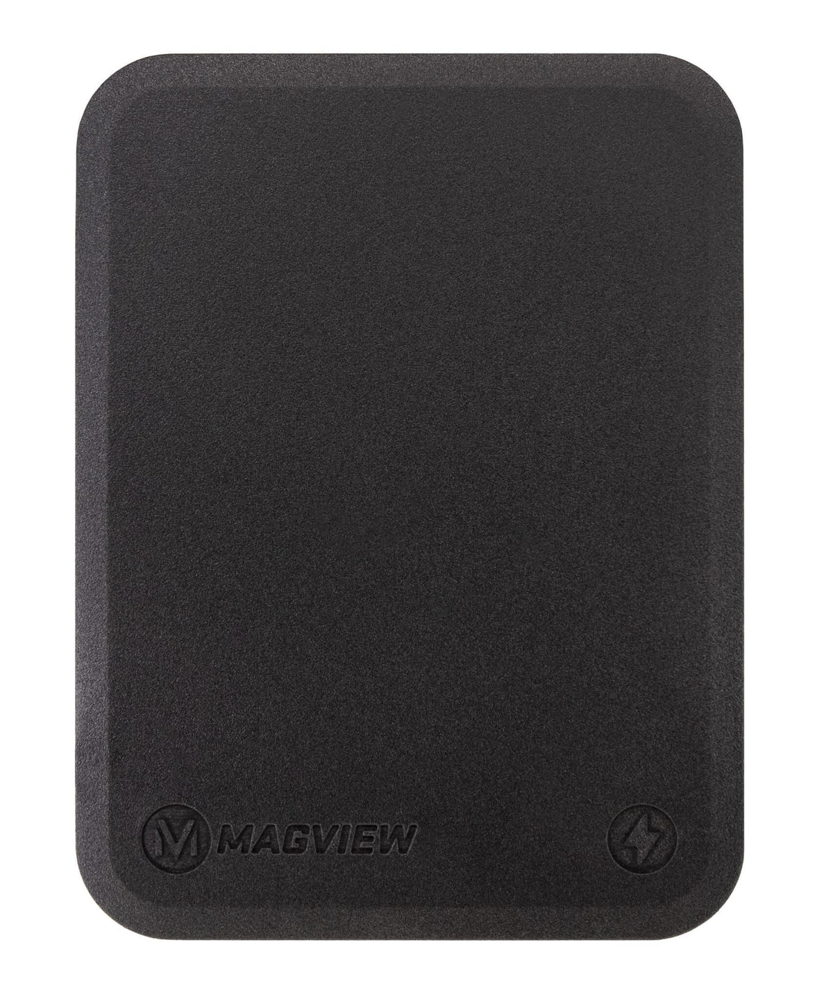 Magview CT Plate Wireless Charging Phone Plate