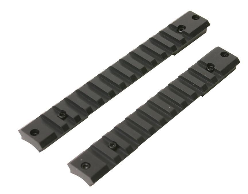 1-PC TAC.BASE 20MOA REM.LA MATTE
