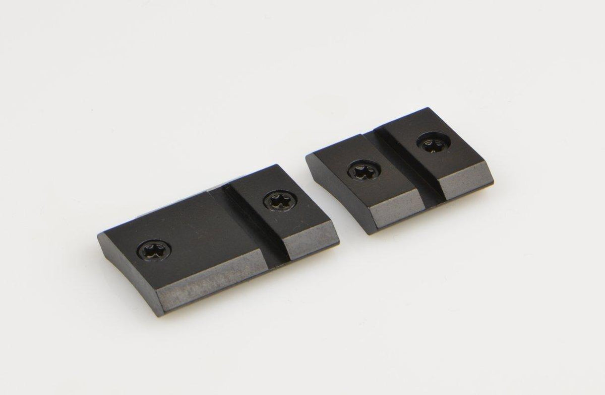 MAXIMA 2-PC BASE 10/22 MATTE