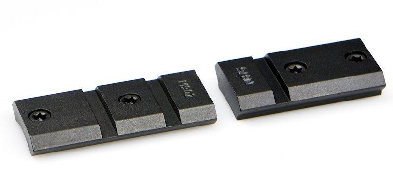 MAXIMA 2-PC BASE REM.700 MATTE