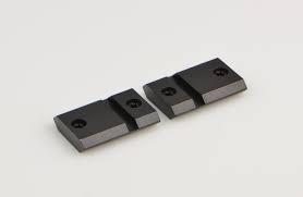TIKKA ALL FLAT TOPS, MATTE