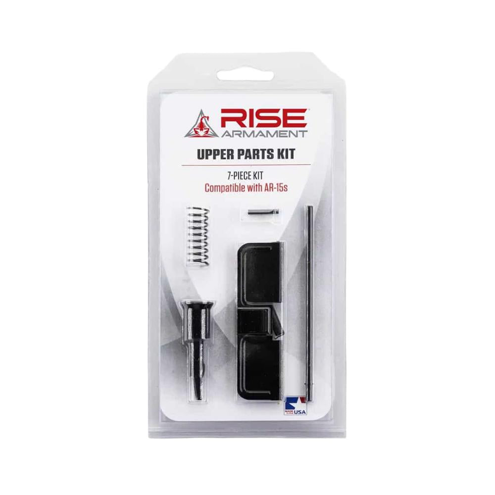 Rise Upper Parts Kit