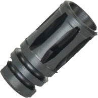 WLA AR15 A2 FLASH HIDER