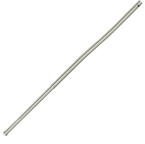 WLA AR10/15 GAS TUBE PISTOL