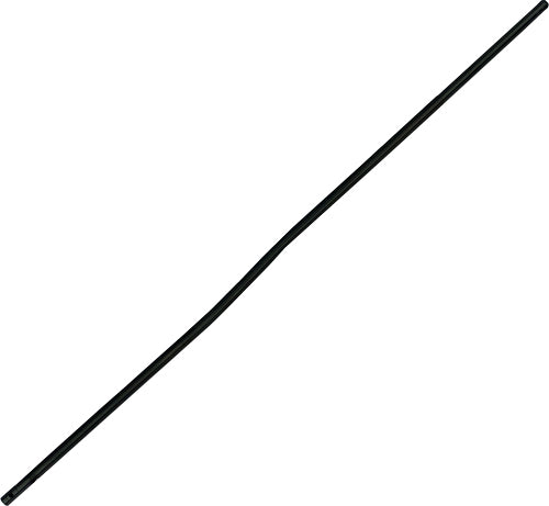WLA AR10/15 GAS TUBE
