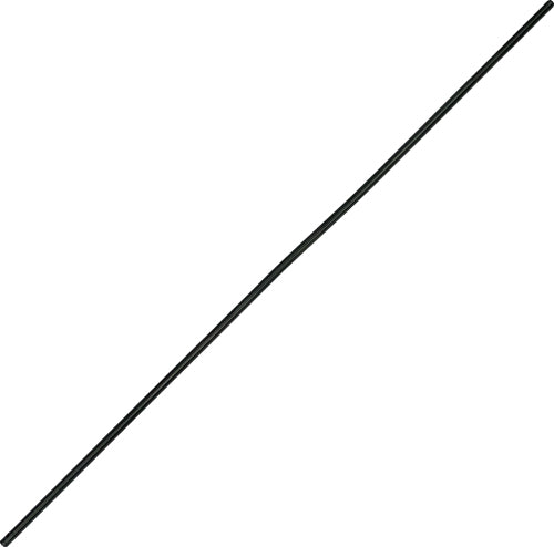 WLA AR10/15 GAS TUBE RIFLE