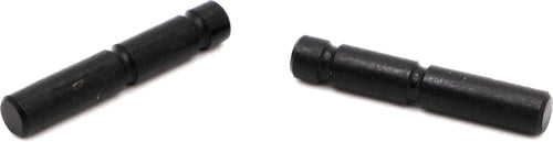 WLA AR15 FIRE CONTROL GROUP