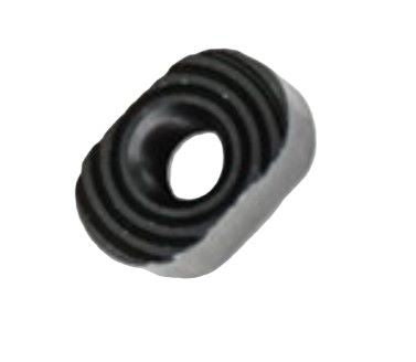 WLA AR15 MAGAZINE CATCH BUTTON