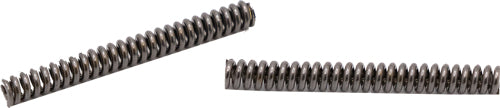 WLA AR10/AR15 PIVOT & TAKEDOWN