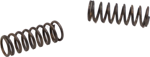 AR-10 Bolt Catches