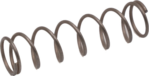 WLA AR10/AR15 MAGAZINE CATCH