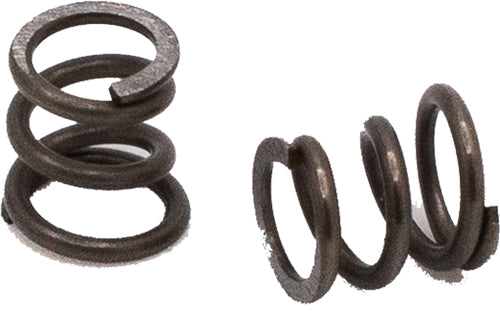 AR-15 Extractor Springs