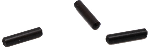 WLA AR15 EXTRACTOR RETAINER